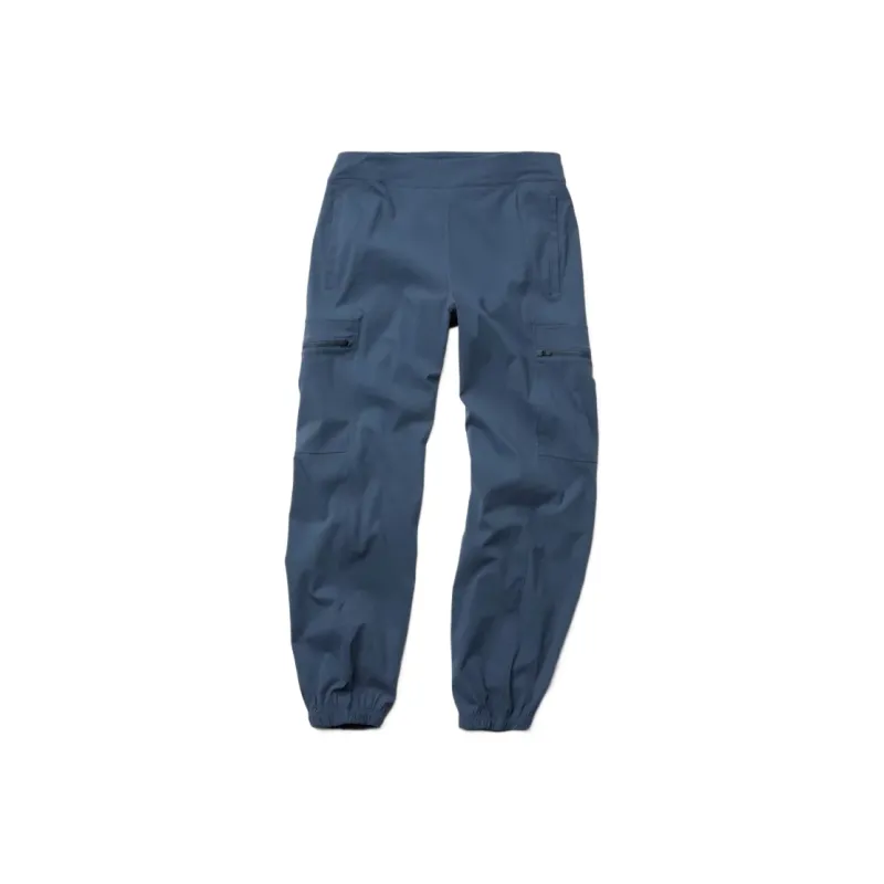 MOUNTAIN HARDWEAR Casual Pants Women's-23
