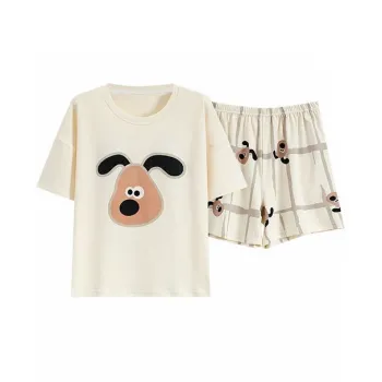 XISHE Women's Pajama Sets