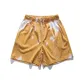 Yellow-K8717