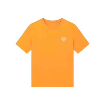 361° T Shirts Men Caberry