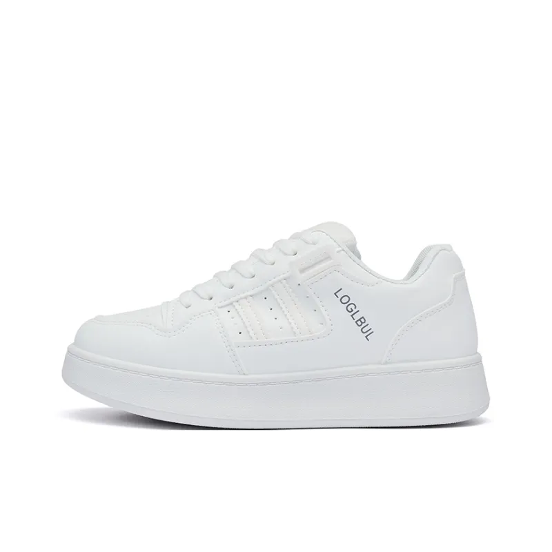 VKOI 1999 Slip Resistant, Abrasion Resistant, Lightweight Low Top Skateboard Shoes Women's-7
