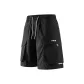 Obsidian Black