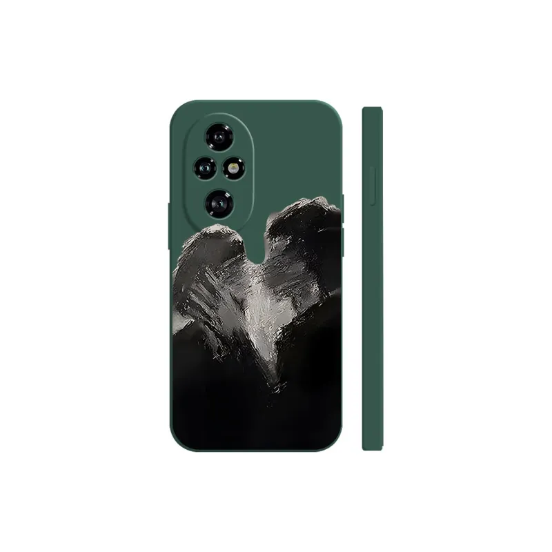 TUQIANCAI Phone Cases-6