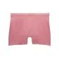 Decoration Pink (Deco Pink)-1 Pack
