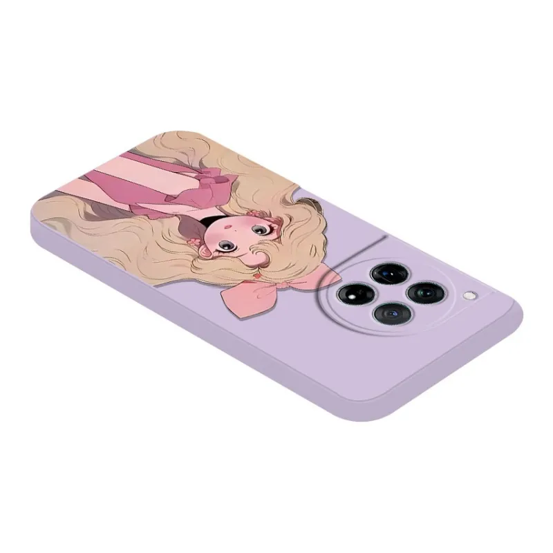 TUQIANCAI Phone Cases-26