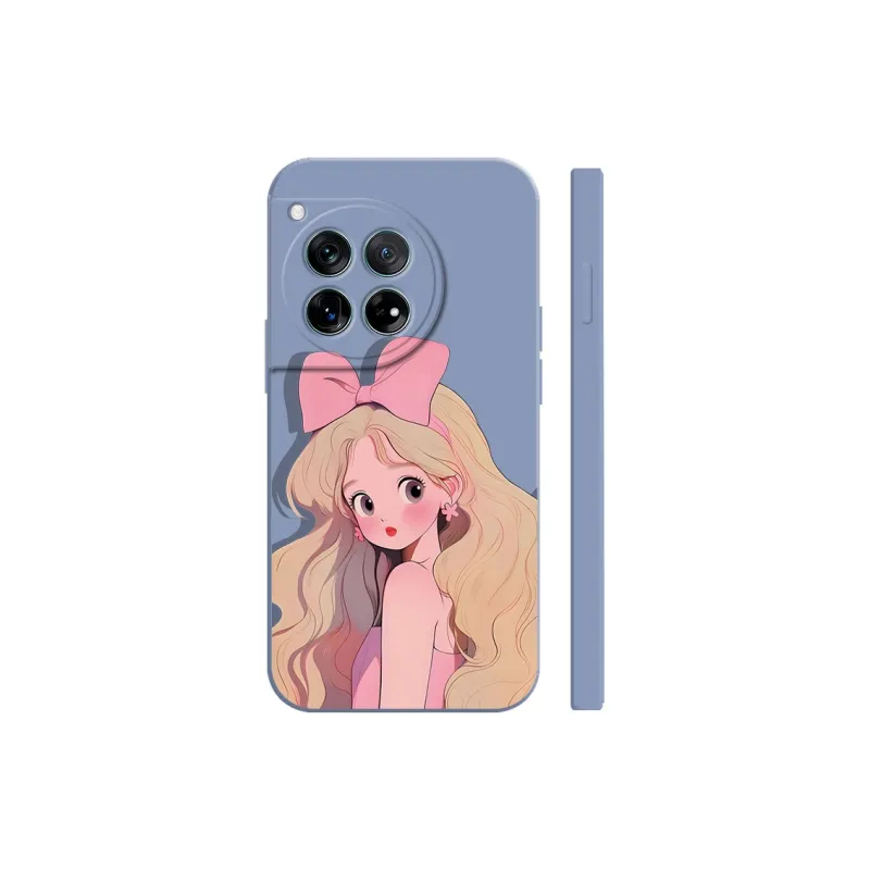 TUQIANCAI Phone Cases-18