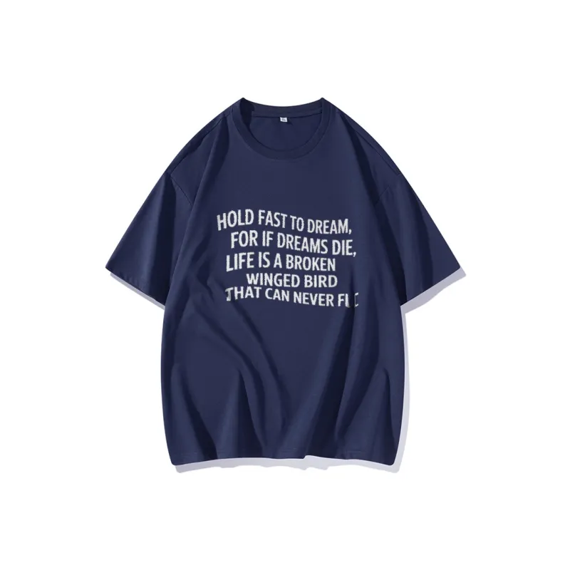 FAIRWHALE T Shirts Women's-6