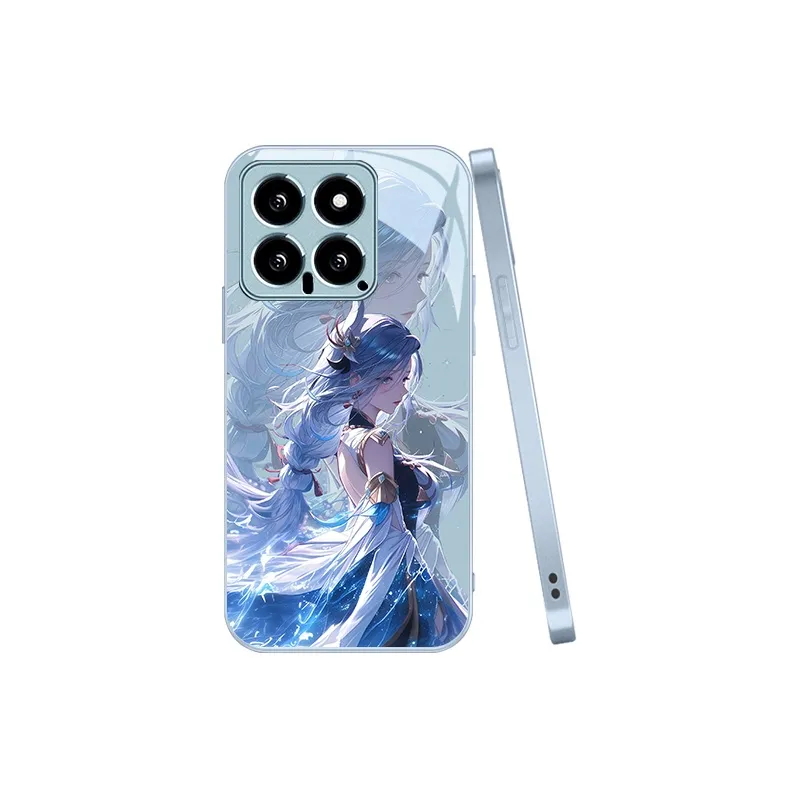 MSMF Phone Cases-1