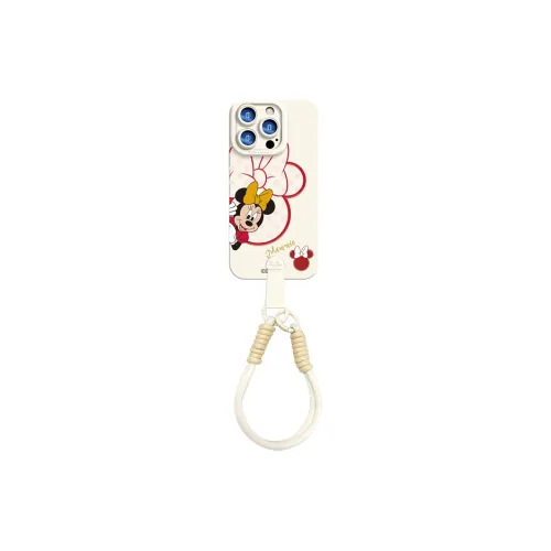 Disney Phone Cases