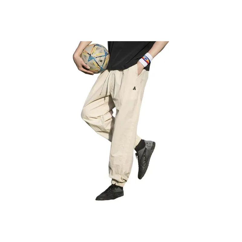 PIERRE CARDIN Casual Pants Men's-2