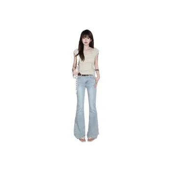 FOREVER 21 Jeans Women's