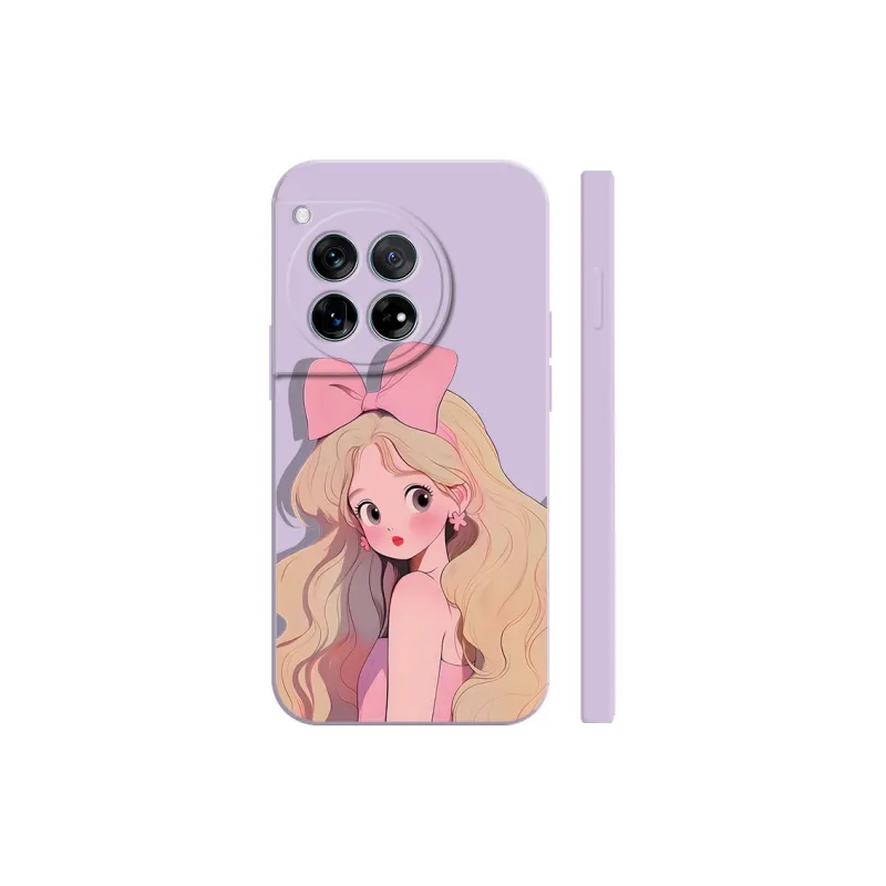 TUQIANCAI Phone Cases-24