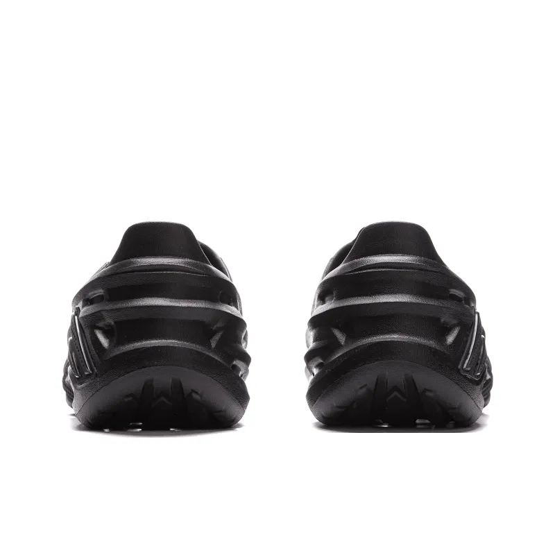 LINING Clogs Men-3