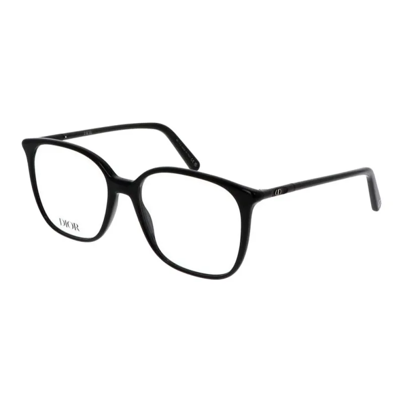 DIOR Mini Square Optical Frame-1