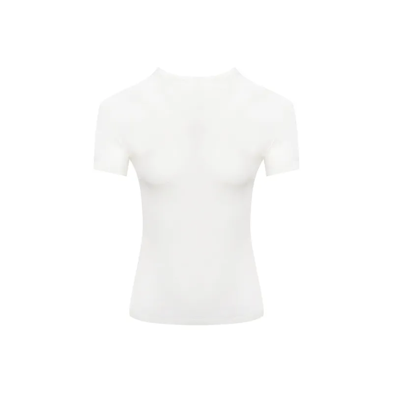CAYLA T Shirts Women's-5