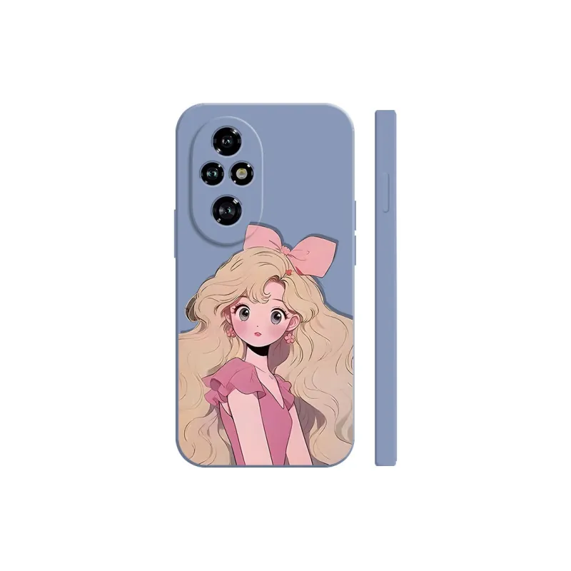 TUQIANCAI Phone Cases-18