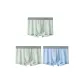 Light Green, Light Green, Sky Blue