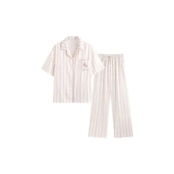 Wabi town Women's Pajama Sets