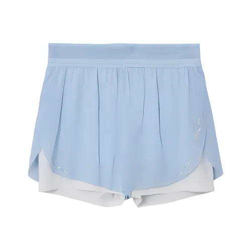 SPYDER TRAINING Casual Shorts Women's