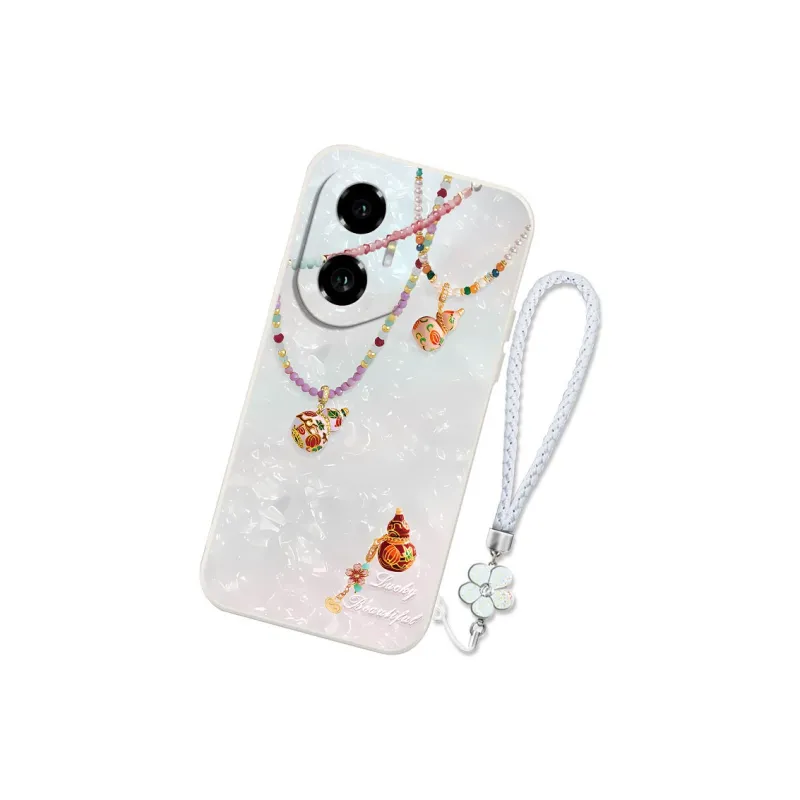 TENGCHI Phone Cases-4