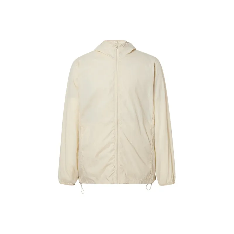 EPTISON Sun Protection Clothing Unisex-2