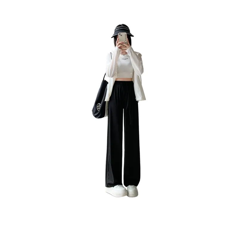 Puppytown Casual Pants Unisex-0