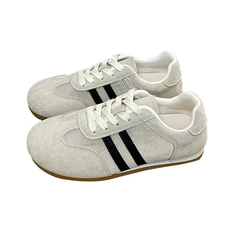 ABCYLM Low Top Casual Shoes Women's-7