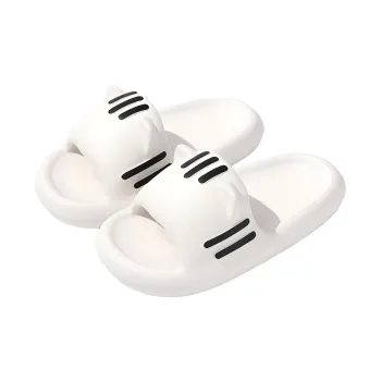 TLIT Slippers / Home Slippers