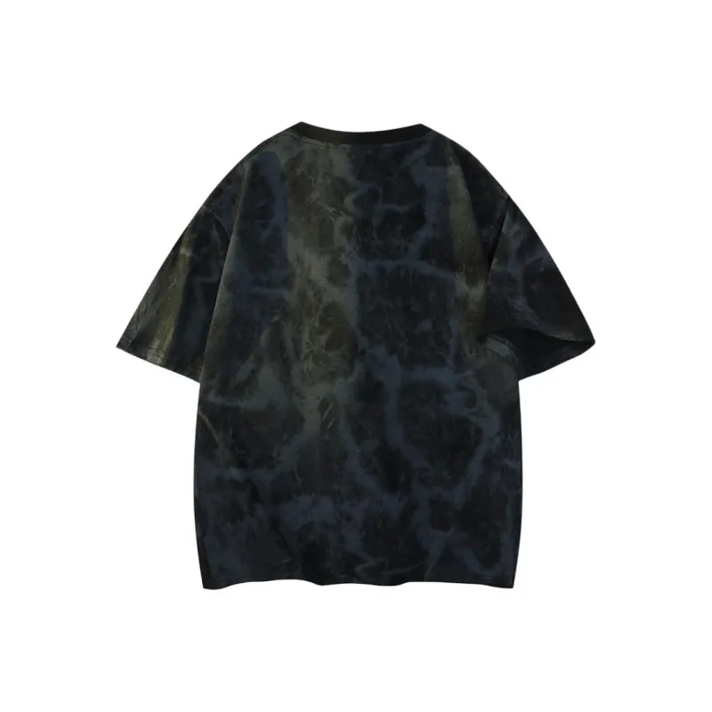 Colorful Creations T Shirt Unisex-1