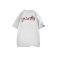 White Heather Gray