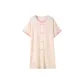 Pink 8002