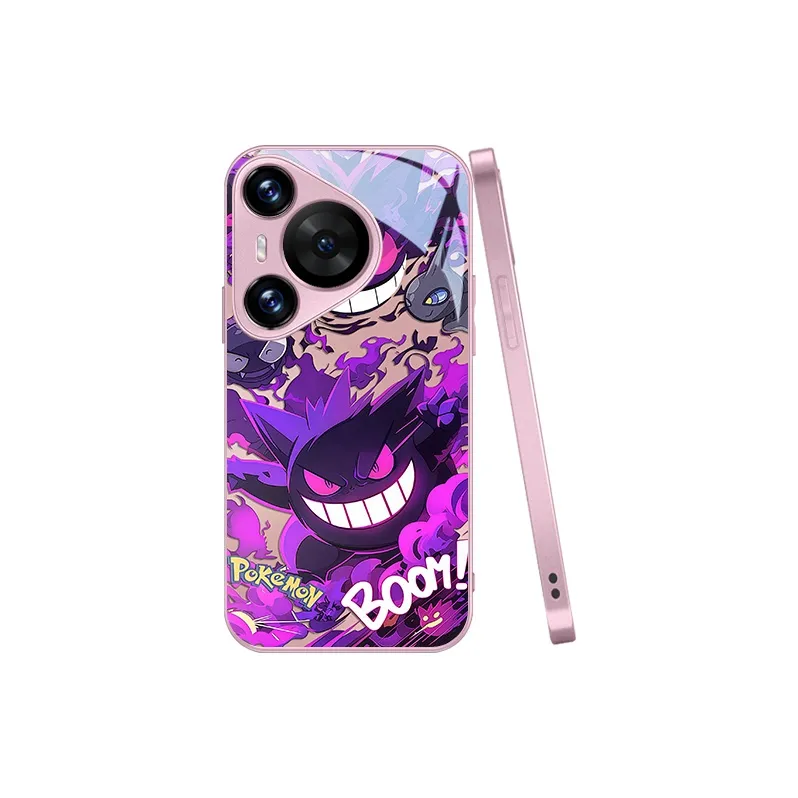 MSMF Phone Cases-4
