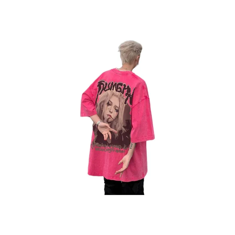BANDICOOT T Shirts Unisex-4