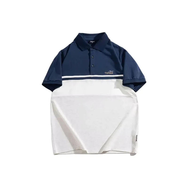 TONYBEAR T Shirts Men-5
