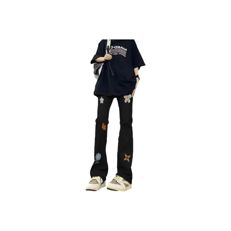 FONDLOOK Jeans Men-3