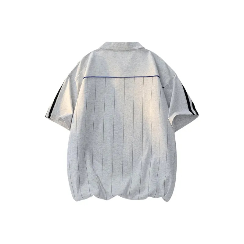 Colorful Creations Polo Shirt Unisex-5