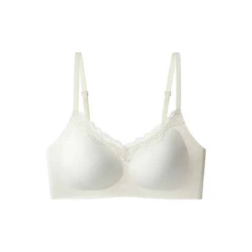 GOSO Women's Bras