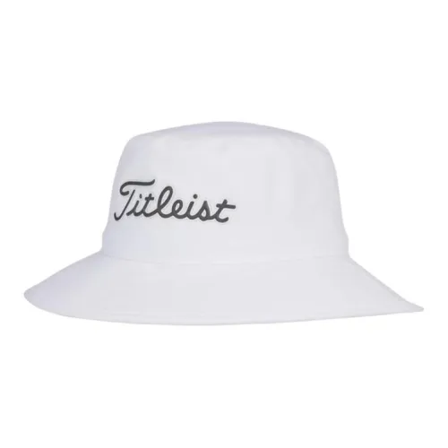 TITLEIST   Bucket Hats Men's CLASSIC