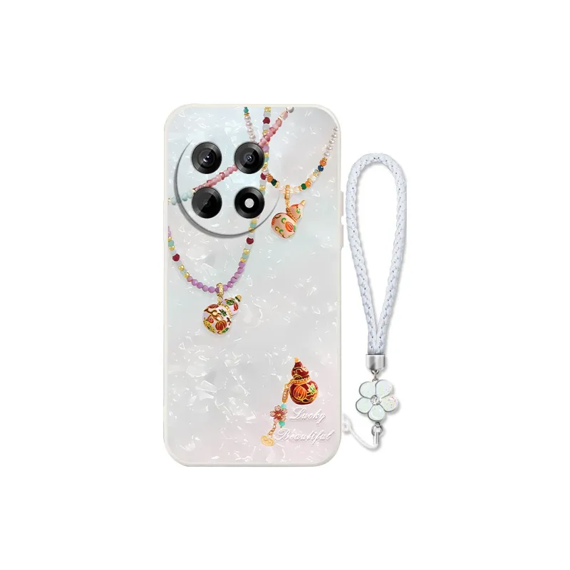 TENGCHI Phone Cases-3