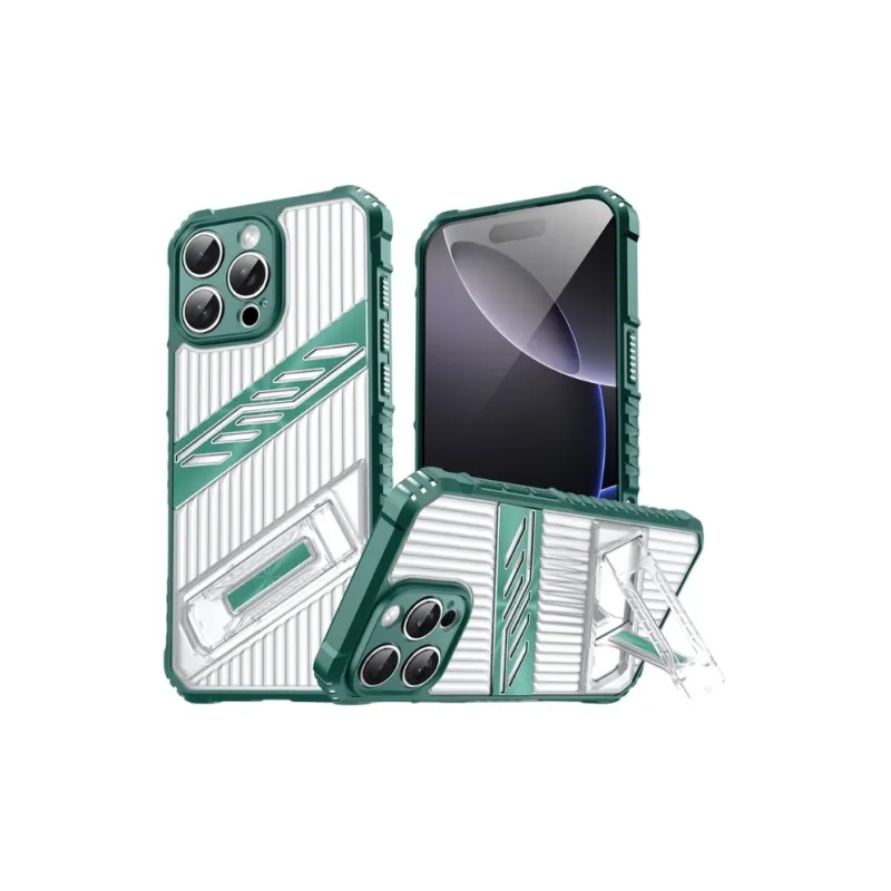 SOUTU Phone Cases-4