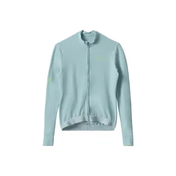 MAAP SS25 Cycling Clothing Women's Starry Blue