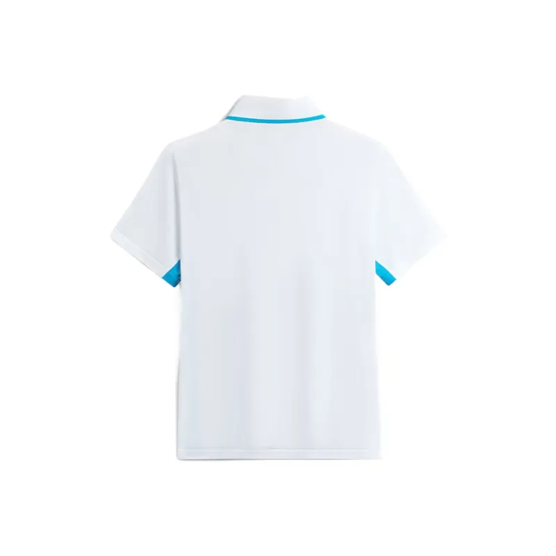 Wilson Tennis Tops Men-1
