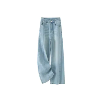 PIERRE CARDIN Jeans Women's