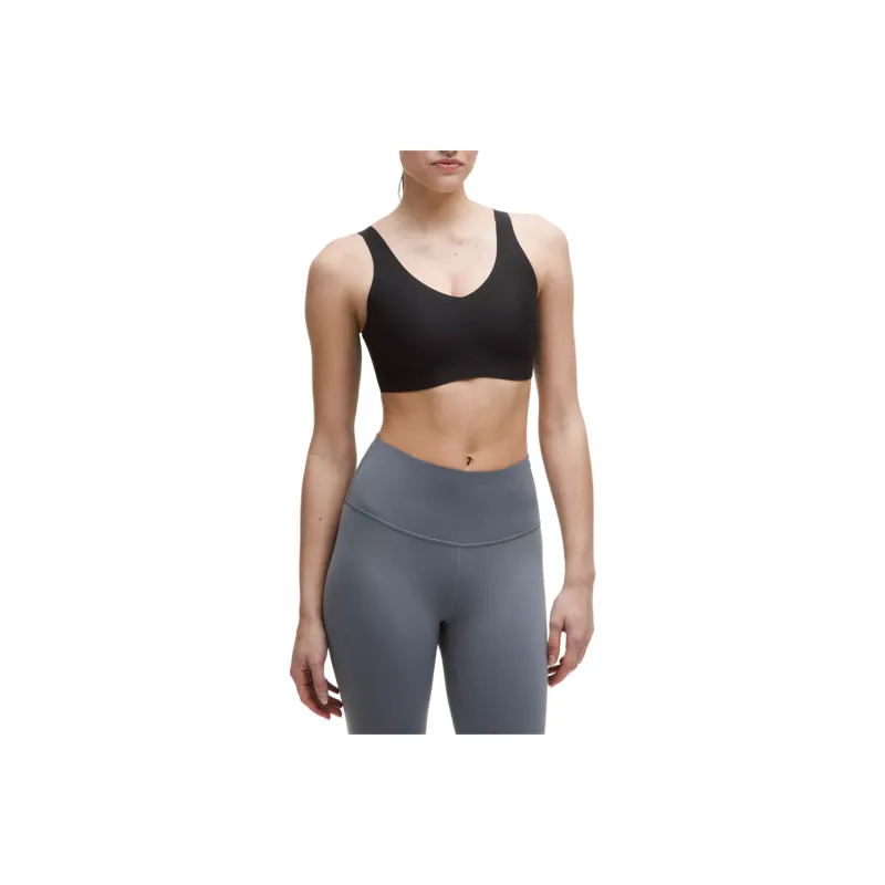 Lululemon Sports Underwear Women's-3