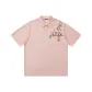 Coral Pink