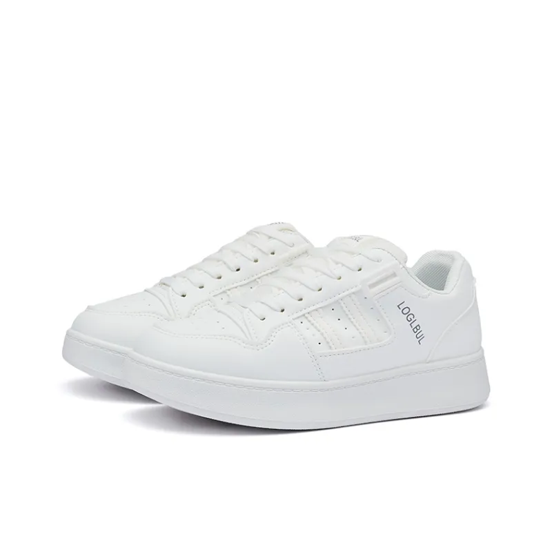 VKOI 1999 Slip Resistant, Abrasion Resistant, Lightweight Low Top Skateboard Shoes Women's-10