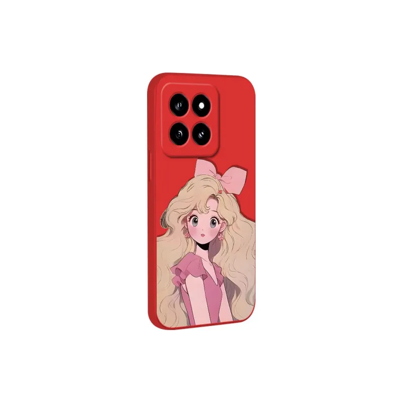 TUQIANCAI Phone Cases-28
