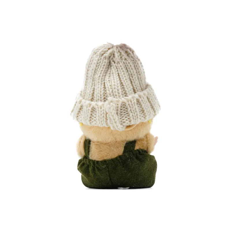 POP MART Trend Based Products-3