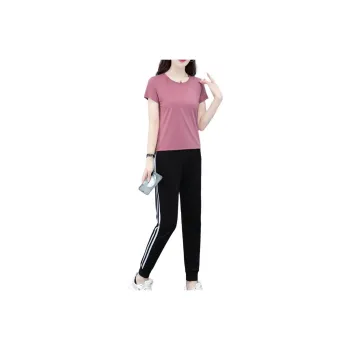 Kele Coco Casual Suits Women's