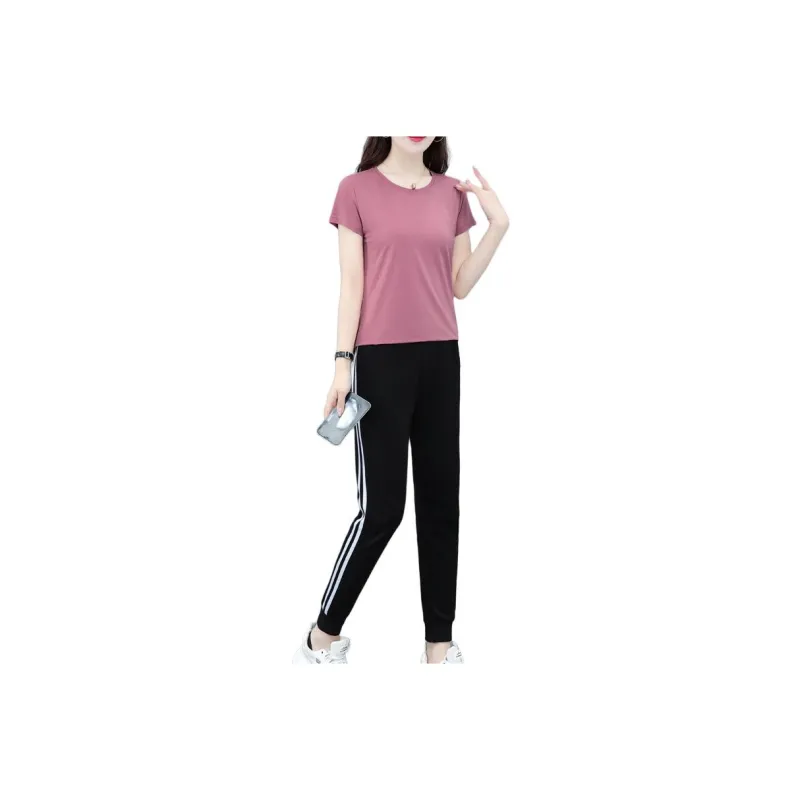 Kele Coco Casual Suits Women's-0